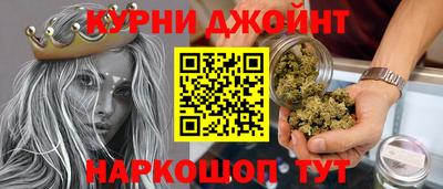 apvp Бузулук