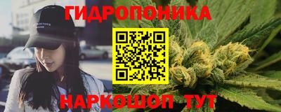 apvp Бузулук