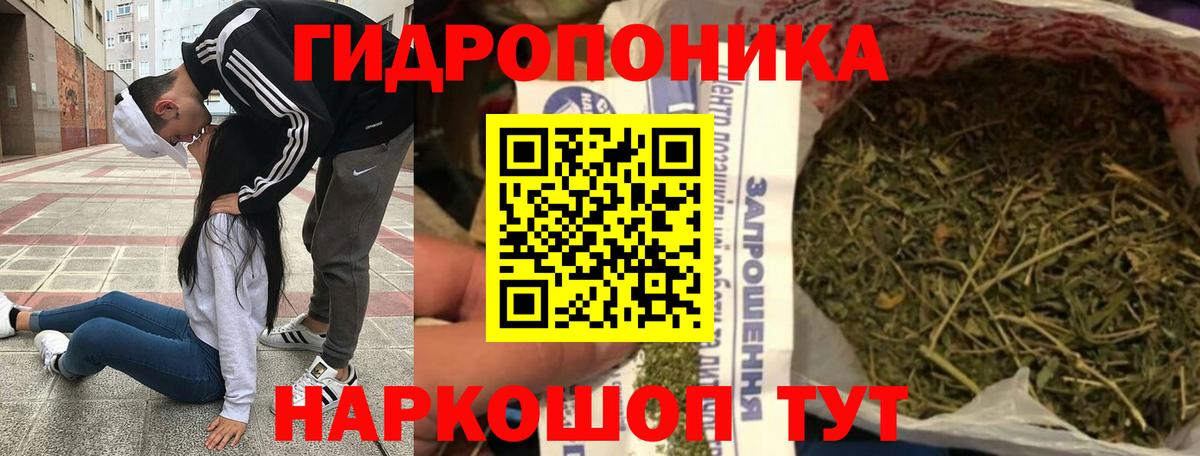 Бошки Шишки VHQ  Шишки марихуана ГИДРОПОН  Чапаевск  Вход с VPN 